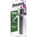 Eveready LIGHT, METAL, RECHARGEABLE PK EVEENPMHRL7CT